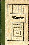 Mutter